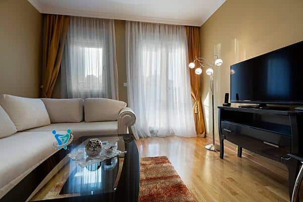 رسومات شقق عرايس 2023 4 رسيبشن3